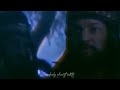 arrest of jesus - passion of christ movie - sad edit | efx edt | melody christ edits