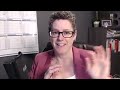 Stand In Your Power, Workplace Bullying with Debra Falzoi