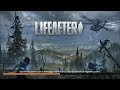 Lifeafter - Death High Season 12 | Floor 161-170 FT Fungus Burn Spider/Zombies