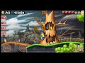 incredible jack level 32 gameplay android iOS