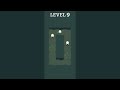 [A Missing Shepherd] Levels 1 - 10 Guide (Itch.io version)