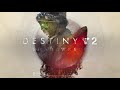 Destiny 2: Shadowkeep – Season of the Undying Trailer
