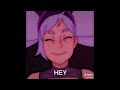 She-ra tiktoks: entrapta edition