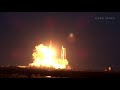 10 INCREDIBLE Space Launch Failures! [4K] - v2.0