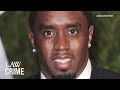 P. Diddy’s Team Slams Sexual Assault Accuser