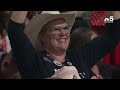 Nikki Haley, Ron DeSantis, Vivek Ramaswamy SPEAK at RNC (full speeches)