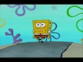 Spongebob - The Lost Episode
