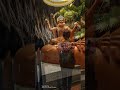 ❤️✨Full video of Hanumant Dham😍 ☀️💫