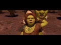 Shrek Yeah! [The Pied Piper from Shrek Forever After]