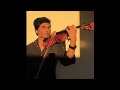 i wanna be yours - dramatic violin interlude