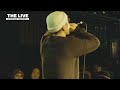 ARARE レゲエバンドショー THE LIVE  with Unruly BE