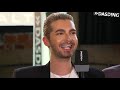 Song-Tindern: Tokio Hotel -  Zwischen Hype, Career Suicide und Leonardo DiCaprio | DASDING