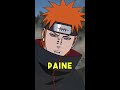 😲💬😎 Top 3 MOST EPIC Anime Quotes (Naruto) #Shorts #AnimeQuotes #Naruto
