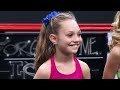 PYRAMID CHAOS! MELTDOWNS, BLOW-UPS & WALKOUTS - Dance Moms (Flashback MEGA-COMPILATION) | Lifetime