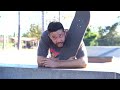 Nyjah 3 Full Shoe Review & Wear Test