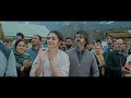 LEO - Anbenum Video | Thalapathy Vijay | Lokesh Kanagaraj | Anirudh Ravichander