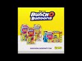 Zuru Bunch O Balloons Party Pump - Smyths Toys