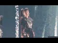 BABYMETAL - Brand New Day feat. Tim Henson and Scott LePage from @Polyphia (OFFICIAL Live MV)