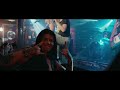 THUNDERMOTHER - Speaking of the Devil (2024) // Official Music Video // AFM Records