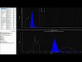 7800X3D 4090 - Assetto Corsa VR Benchmark - 120Hz