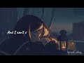 let me down slowly song lyrical video LYRICAL VIBES subscribe for more videos
