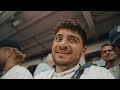 Inside the F1 MOST EXPENSIVE Tickets ? | Day In The Life Experience