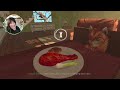 Cozy Cat Simulator! | Copycat (demo) 🐾