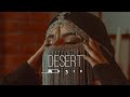 Desert Music - Ethnic & Deep House Mix 2023 [Vol.40]