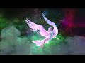 Healing With The Wonderful Melody ㅣ Feel The Sounds Of The Angel ㅣ Receive Energy From The Universe