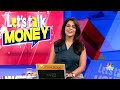 The Capital Gains Tax Classroom: What Does The New Tax Regime Mean For Your Investments | CNBC TV18