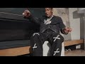 YoungBoy Never Broke Again -Fuck Niggas [Official Music Audio]