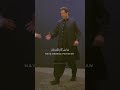 Hay Surh Masom song on Imran Khan