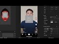 How to add Video or GIF | Effect House