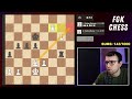 Playing Chess Every Day Until I Reach 1700 Elo - Day 108