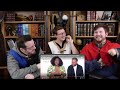 Rings of Power gaslighting interview is COMEDY GOLD!