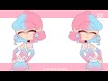 BIMBO DOLL | Animation Meme