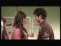 Nokia 5233 Ad Featuring Adah Sharma and Sharman Joshi