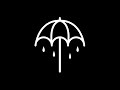 Bring Me The Horizon - Happy Song (Official Audio)