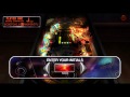 Pinball Arcade - Jack*Bot