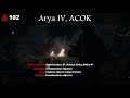 Game of Thrones Abridged #88: Arya IV, ACOK