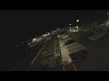 Powerloop The Parking Structure At Night | Flywoo Explorer LR 4 03