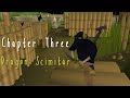 They said World 345 was dead...(#2)