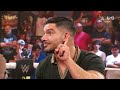 Full Segment: Will Ethan Page Sign To NXT? | WWE NXT Highlights 06/04/24 | WWE on USA