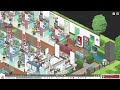 🏥 Project Hospital: The Most Epic Hospital