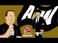 Jim Cornette on Tony Khan Tweeting About Booking For 