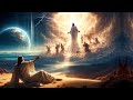 5 Prophecies That Are About To Be Fulfilled