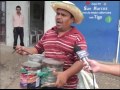 Radio Lata en Ocotepeque Honduras