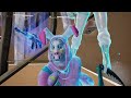 Fortnite_20240401011903