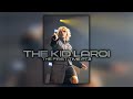 The Kid LAROI - The First Time PT2 (unreleased album)