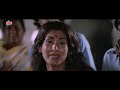मेरी जंग Meri Jung - Full Movie HD | Anil Kapoor, Meenakshi Seshadri, Amrish Puri, Javed Jaffrey